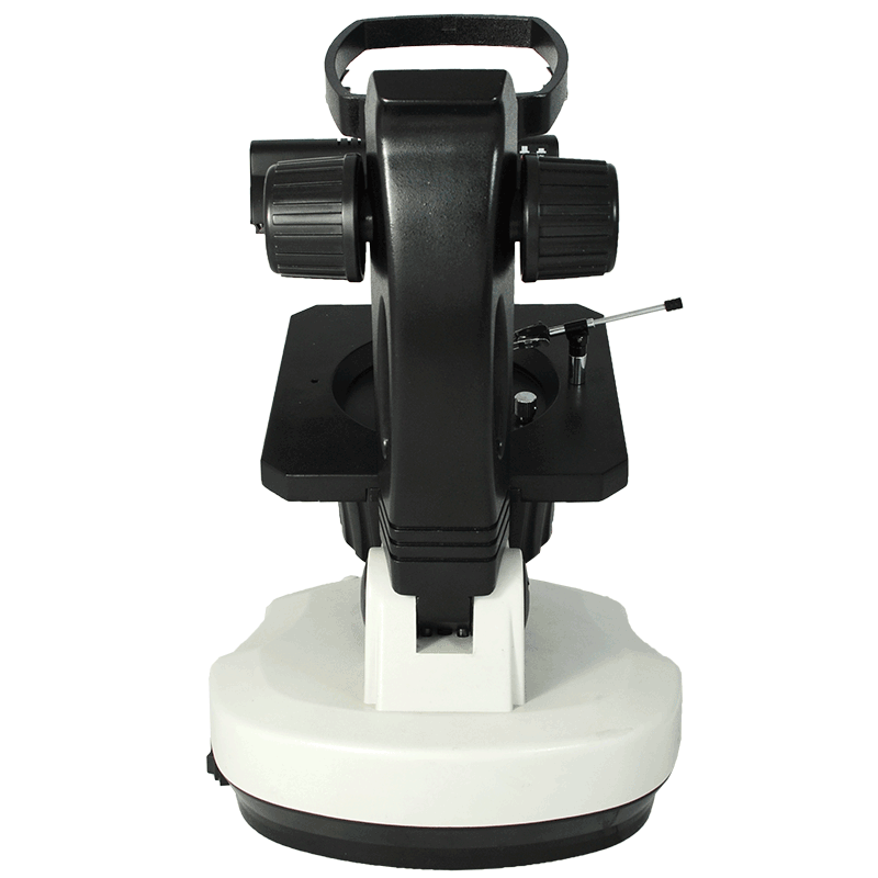 Microscope Stand